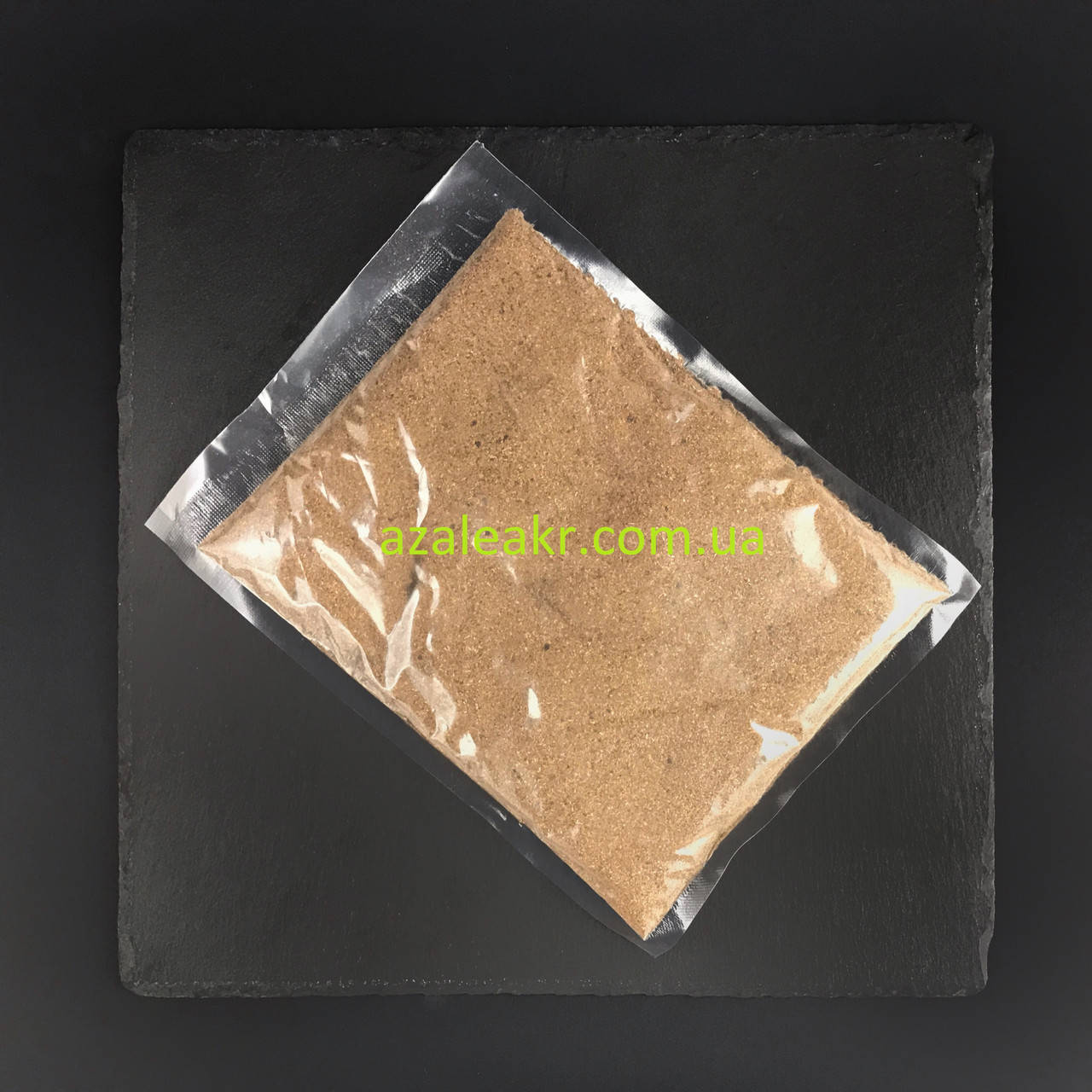 

Приправа для сыровяленных колбас 50г