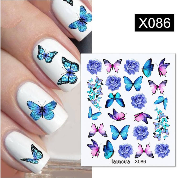

Слайдер-дизайн XO-86