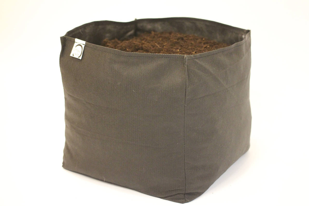 

Горшок для саженцев, 15 л.