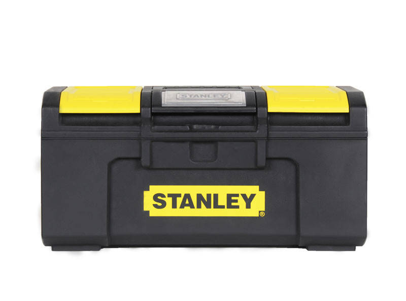 

Ящик инструментальный 19" Stanley 1-79-217
