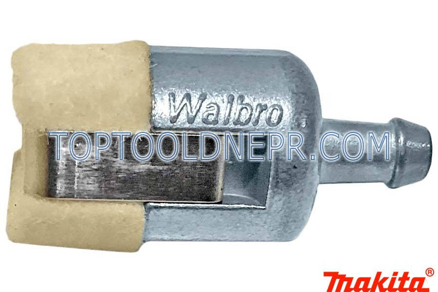 

Фильтр для бензокосы Makita EM2500U Walbro