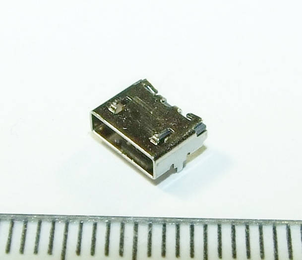 

081 Micro usb Разъем гнездо питания для Nokia Samsung LG Sony Ericsson Asus Lenovo Huawei HTC HP Jeka Fly Nomi