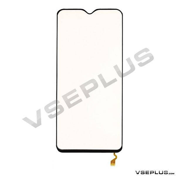 

Подсветка дисплея Xiaomi Redmi Note 8 Pro