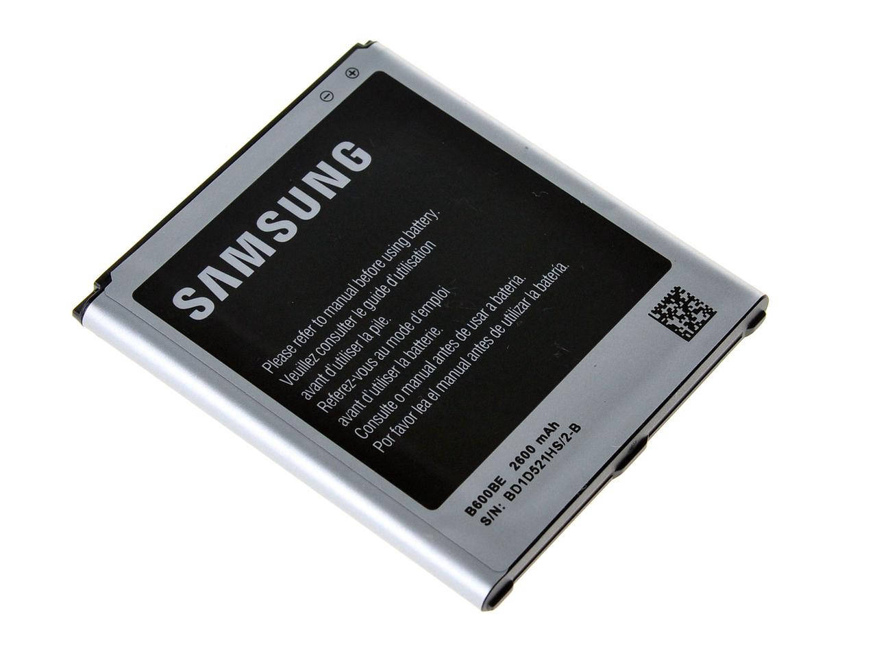 

Аккумуляторная батарея Samsung G7102
