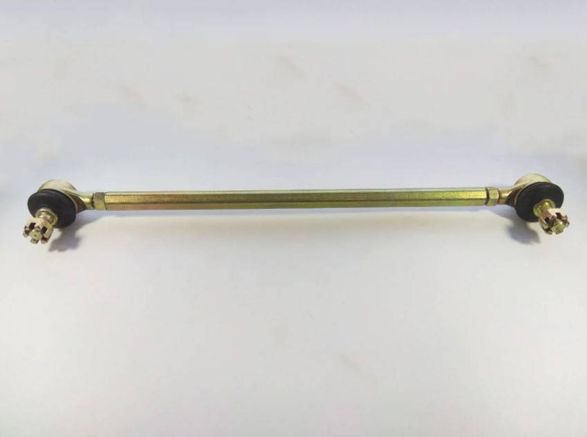 

Рулевая тяга квадроцикла 360/390 мм