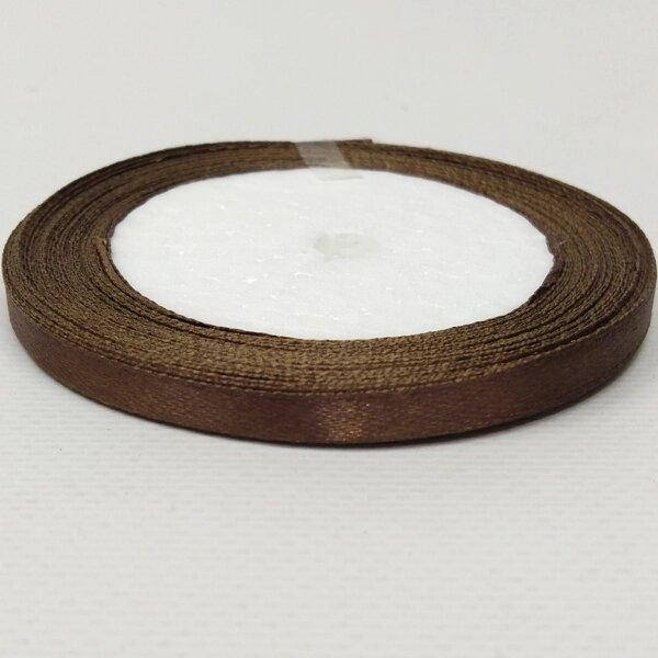 

Лента атласная 0,6см (23м) Sindtex (АЛ06-С007)