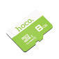 

Карта пам'яті Hoco 8 GB Флешка micro SD 8Gb HOCO