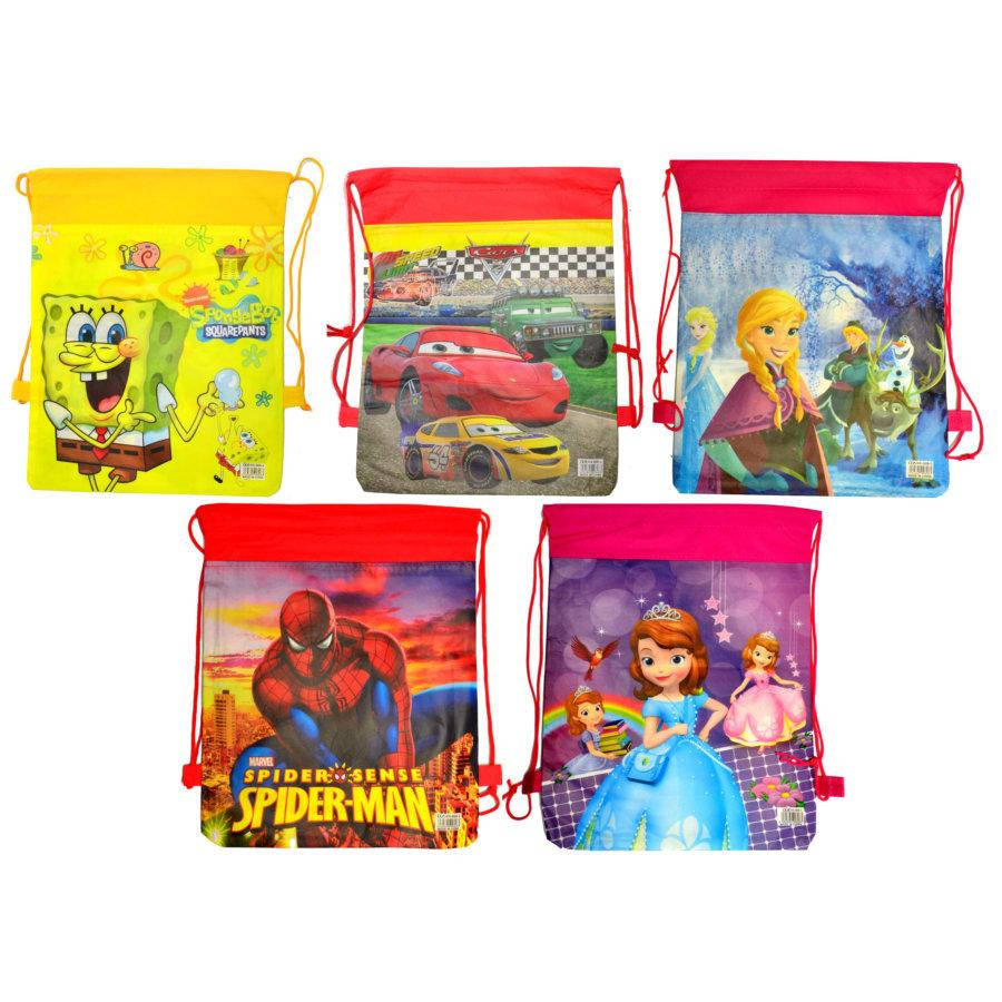 

Сумка для взуття, 35х28 см, Josef Otten