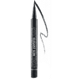 

Подводка-фломастер Relouis Artistic Elegant Slim Contour