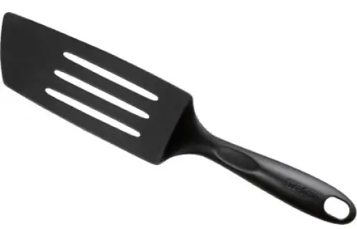 

Лопатка кухонная Tefal Bienvenue 2744112 38 см