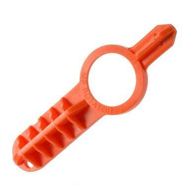

Ключ для регулировки форсунок (MP TOOL)
