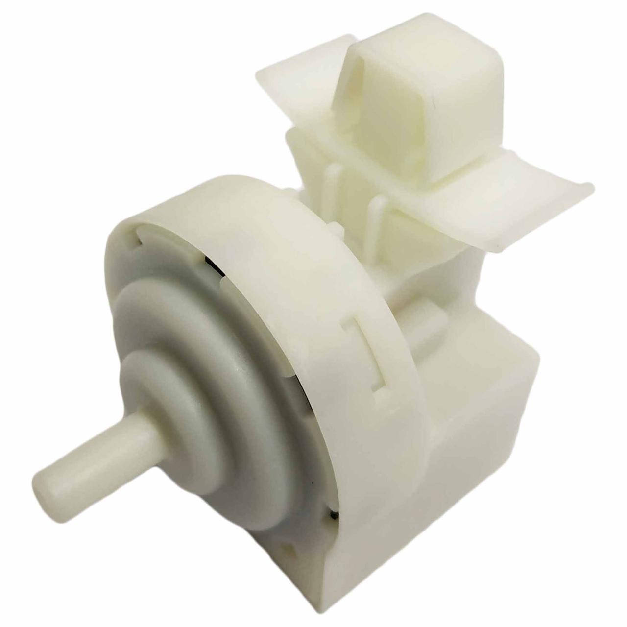 

Реле уровня воды (прессостат) для стиральной машины Gorenje 343010 original