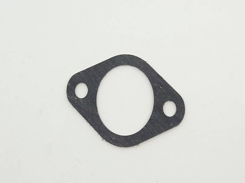 

Прокладка колена Иж Юпитер 5