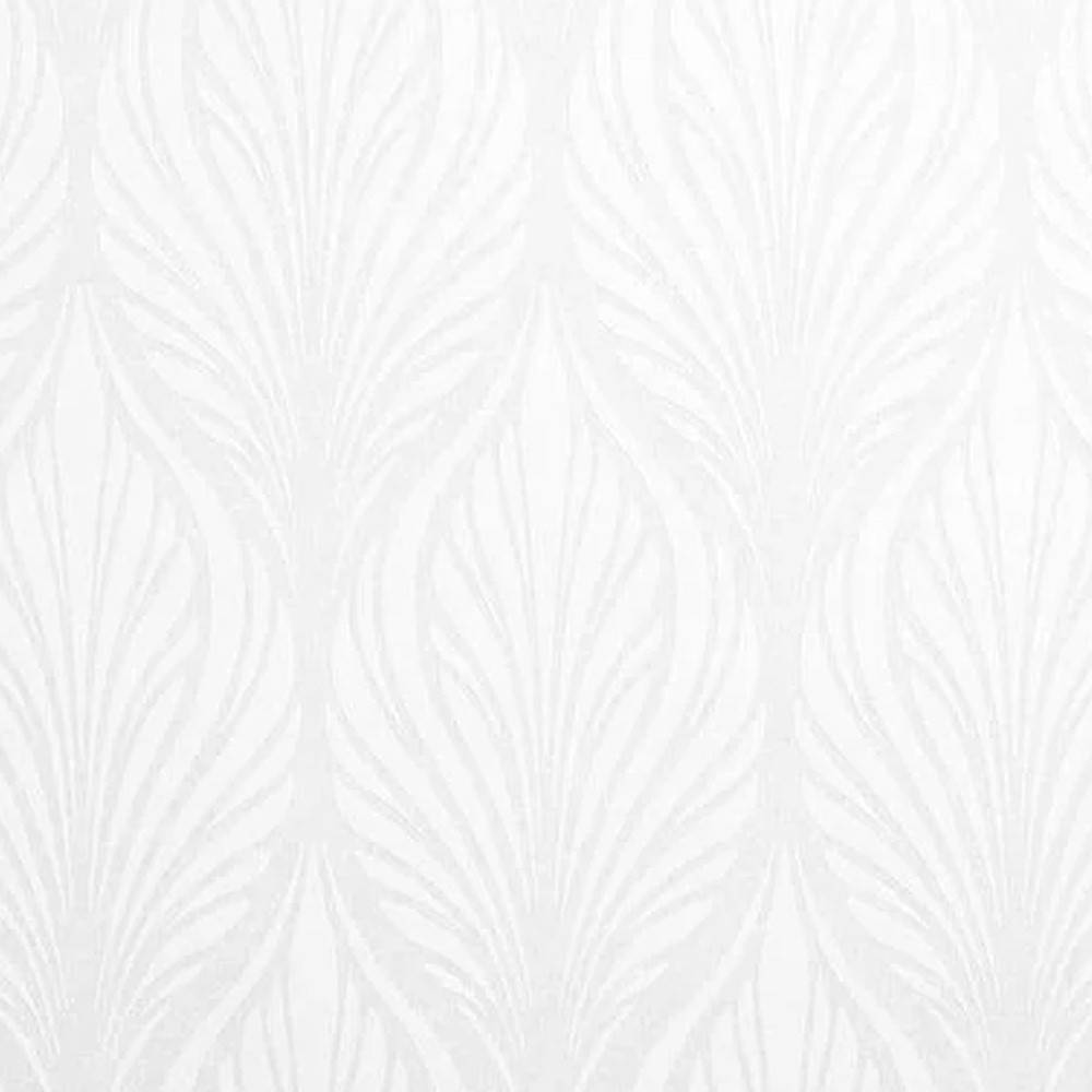 

Обои флизелиновые Bravo 83003BR60, Белый