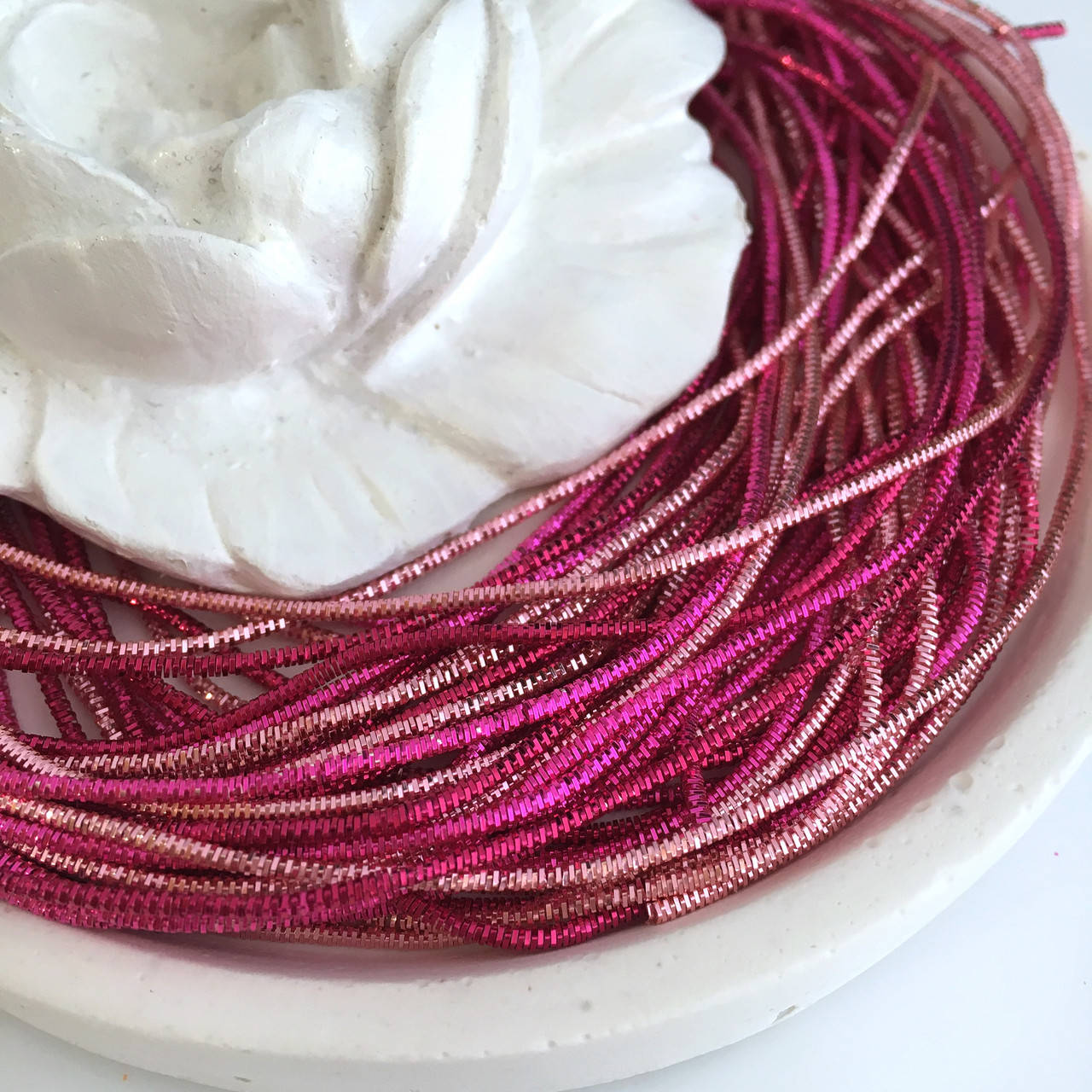 

Трунцал 1 мм. Микс №3. Упаковка 5 гр