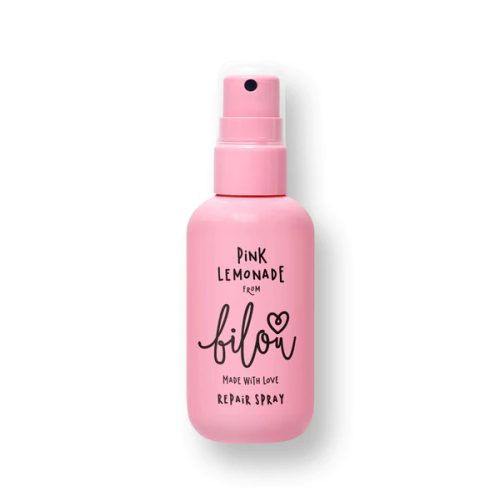 

Спрей восстанавливающий для волос BILOU Pink Lemonade Repair Spray 150 мл
