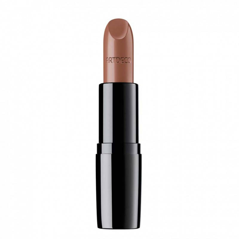 

Губная помада ARTDECO PERFECT COLOR LIPSTICK NEW 4г