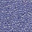 

Бисер Glass Seed Beads Mill Hill 02009