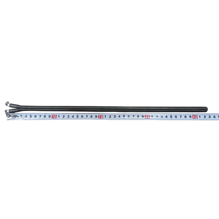 

ТЭН бойлера Elecrolux, Gorenje, AEG (сухой) 1000W/230V