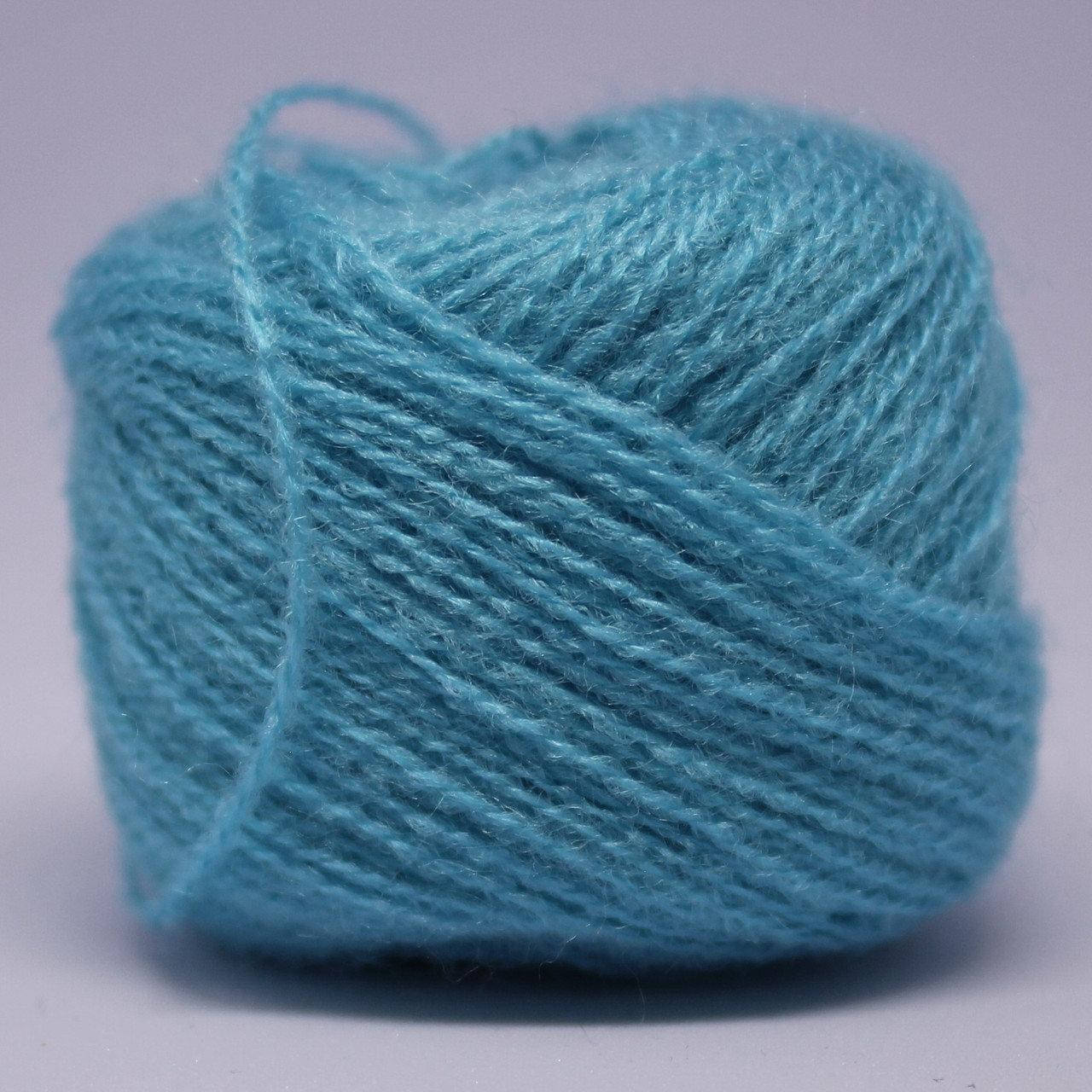 

Акрилові нитки для вишивання № А6