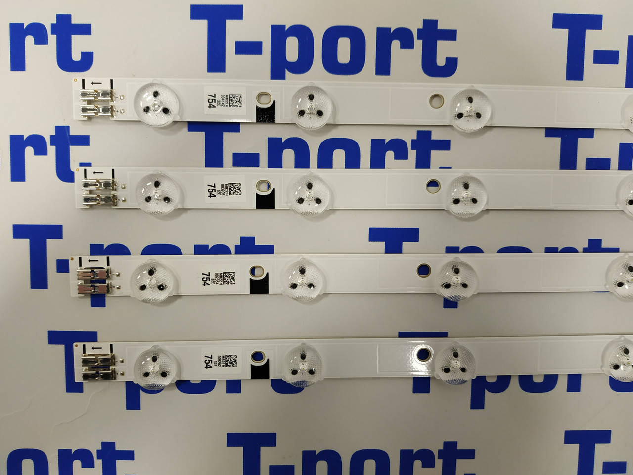 

Led подсветка для TV Samsung 32F-3535LED-40EA D1GE-320SC1-R3