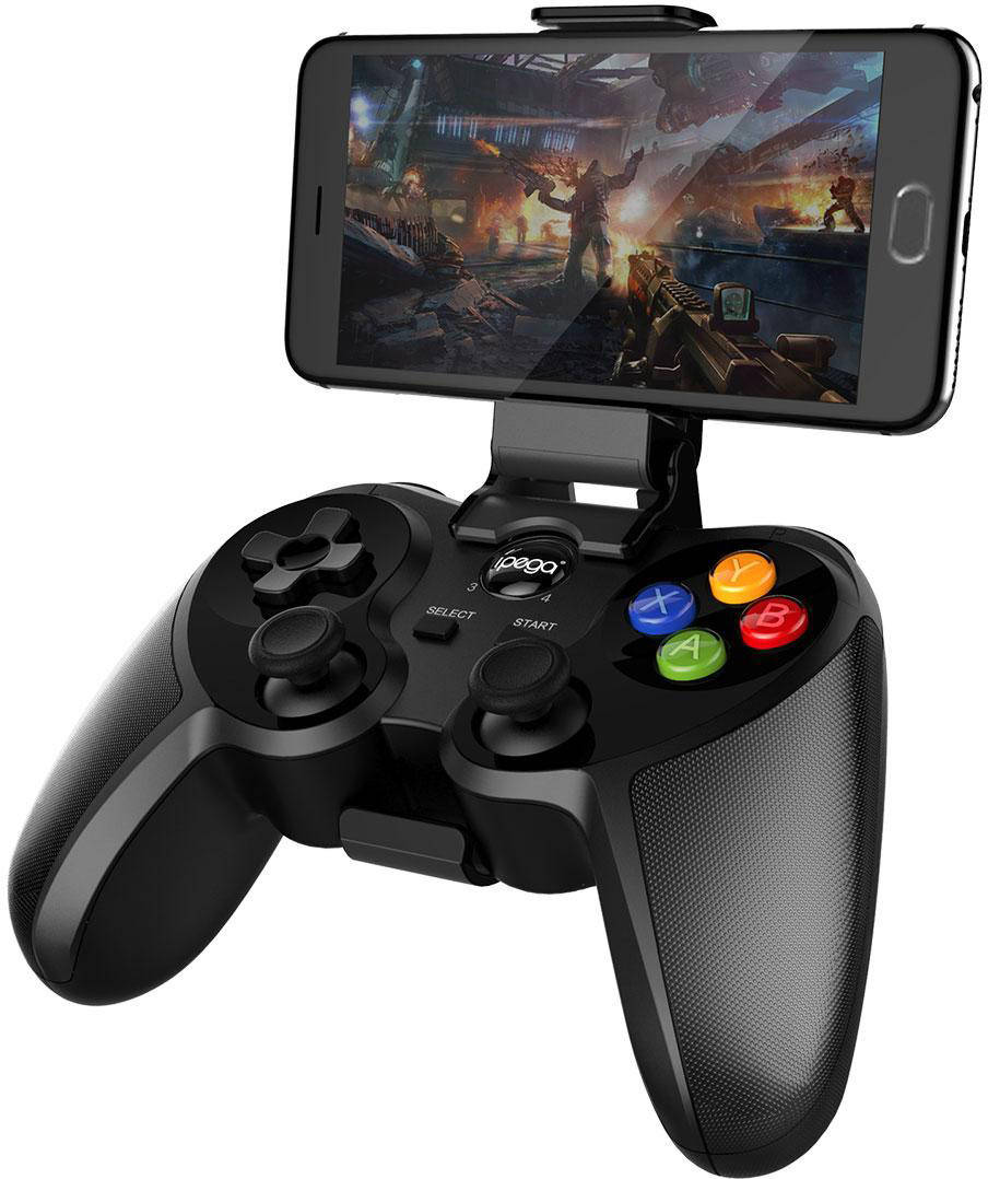 

Беспроводной джойстик iPega pg-9078 Игровой Геймпад