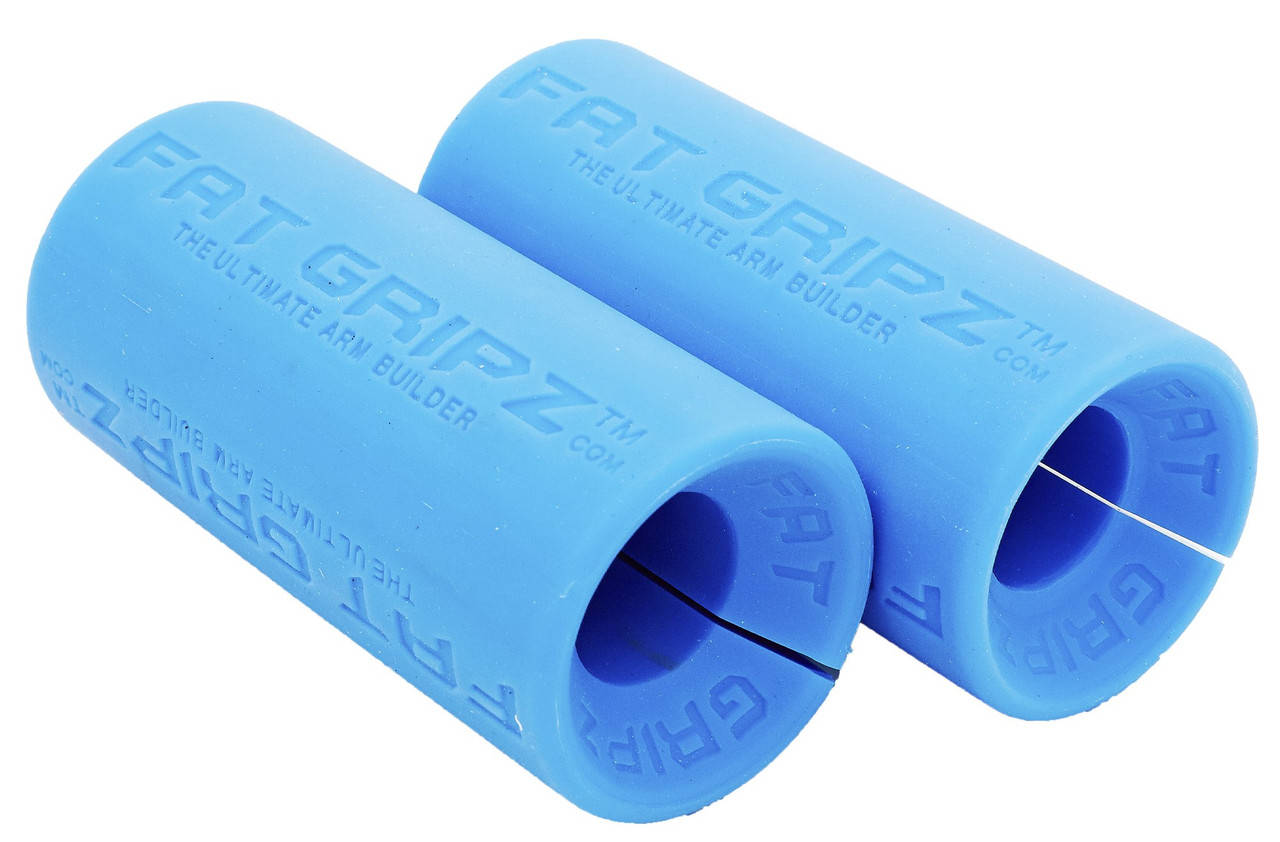 

Расширитель грифа Manus Grip 12.7х5.5 см