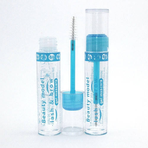 

Гель-фиксатор для бровей и ресниц Iman of Noble