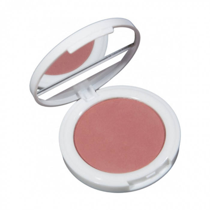 

Румяна компактные Ruby Rose Blush HB-6107 тон 05, 5.2 г