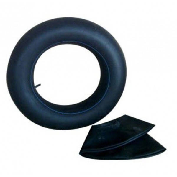 

Камера 4.00-10 для тачки