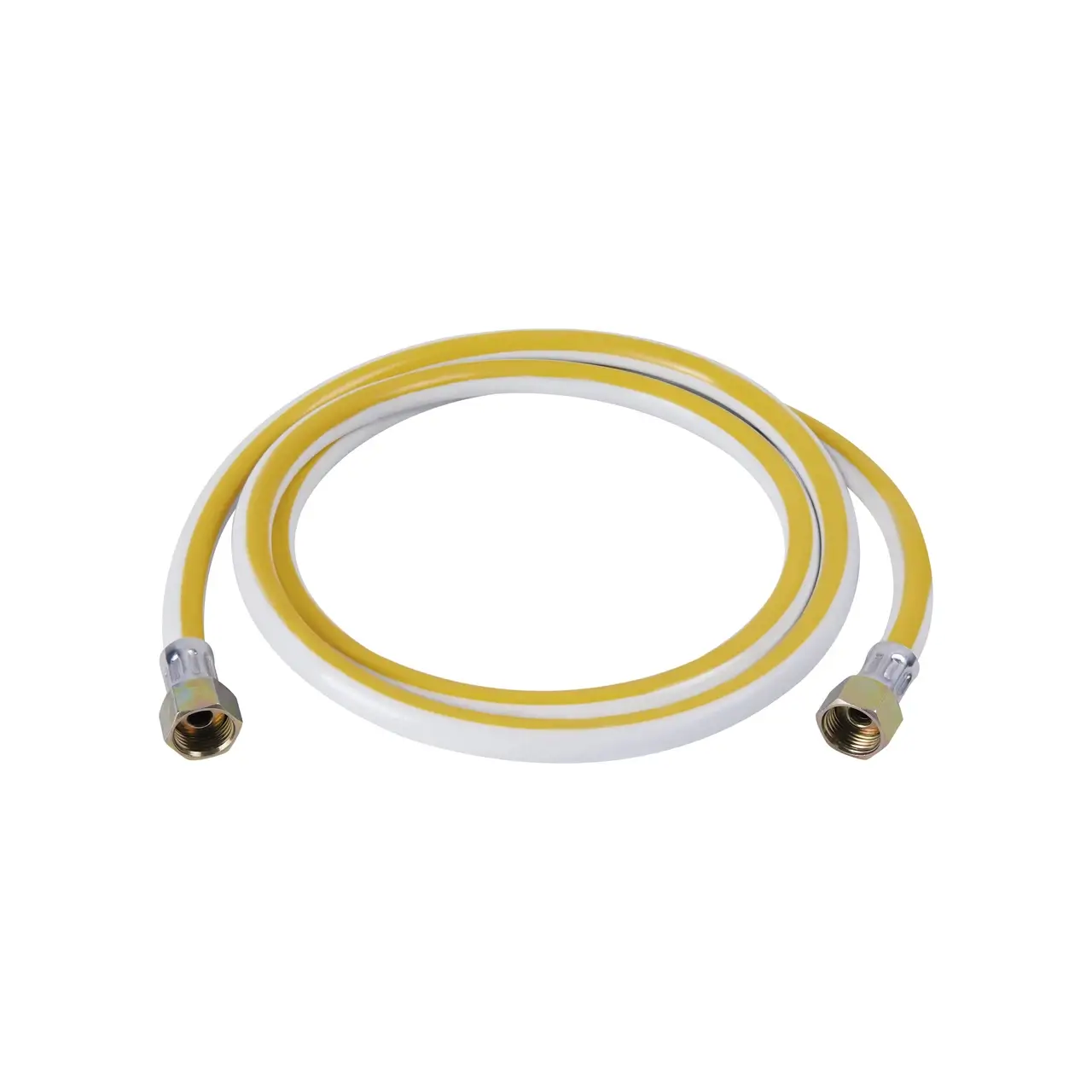 

Шланг газовый SD Plus 100 см