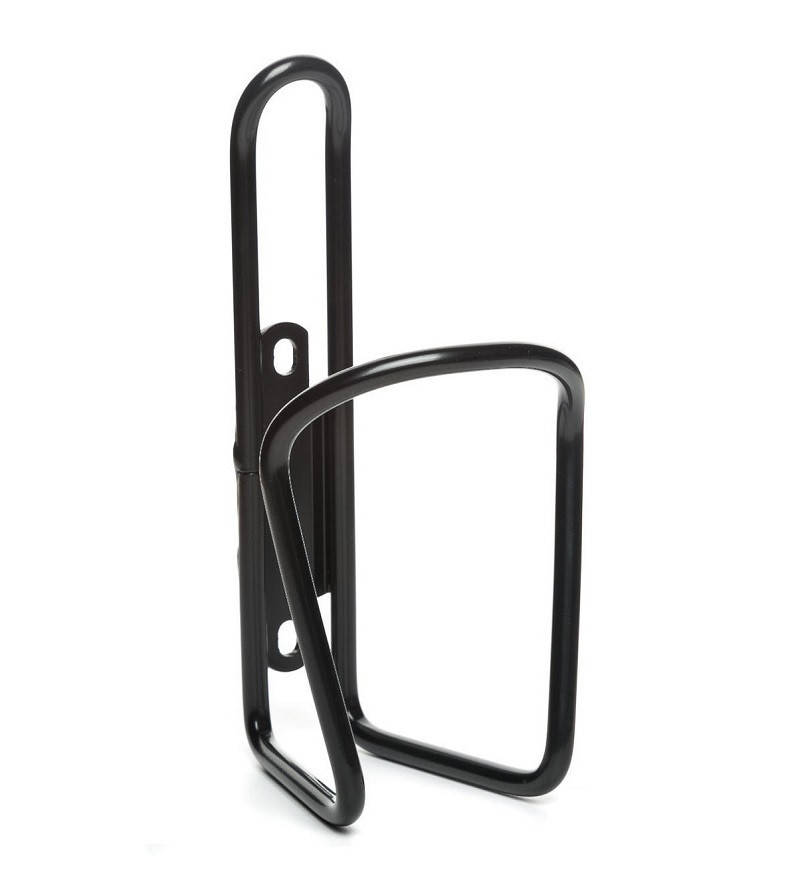 

Флягодержатель Onride Coupe