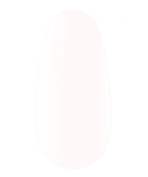 

Гель-лак Kodi Professional RN 05, 7 ml