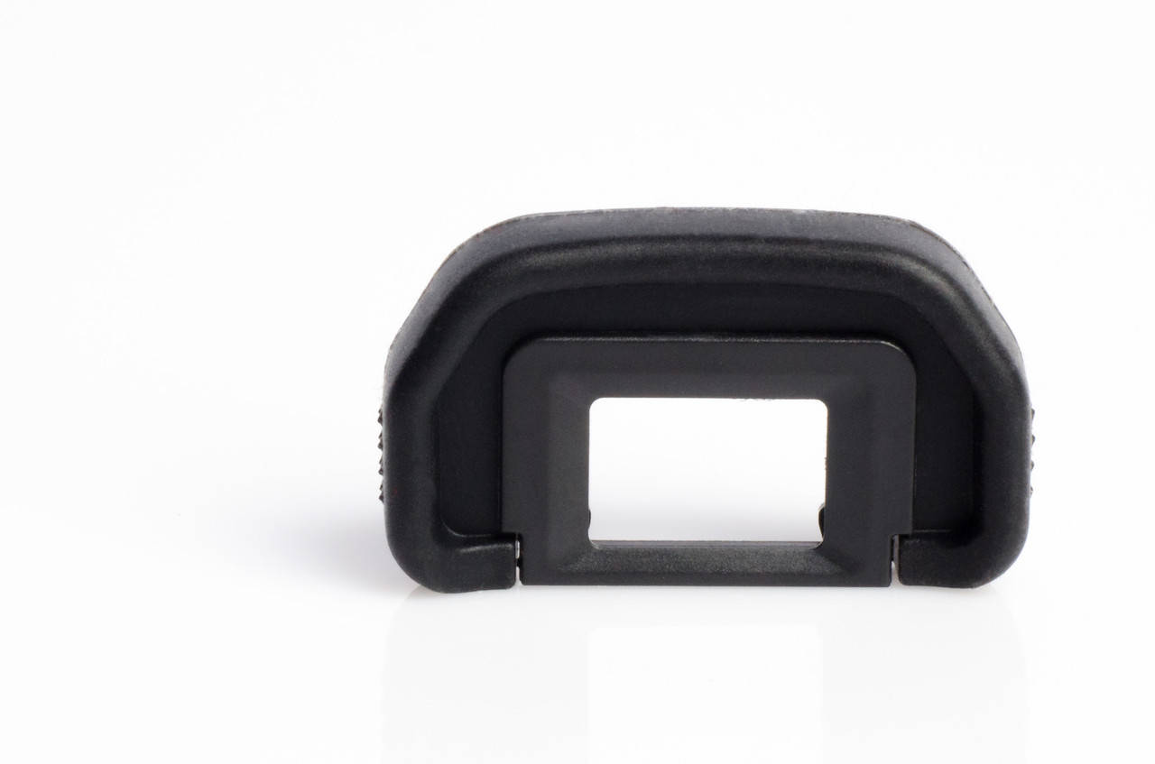 

Наглазник (окуляр) Canon EB (10D, 20D, 30D, 40D, 50D, 60D, 70D)