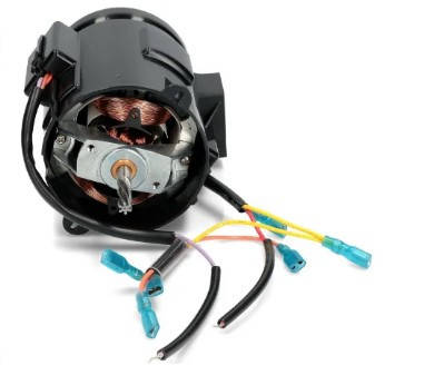 

Мотор (двигатель) для мясорубки Kenwood 1600W KW716901 KW660343