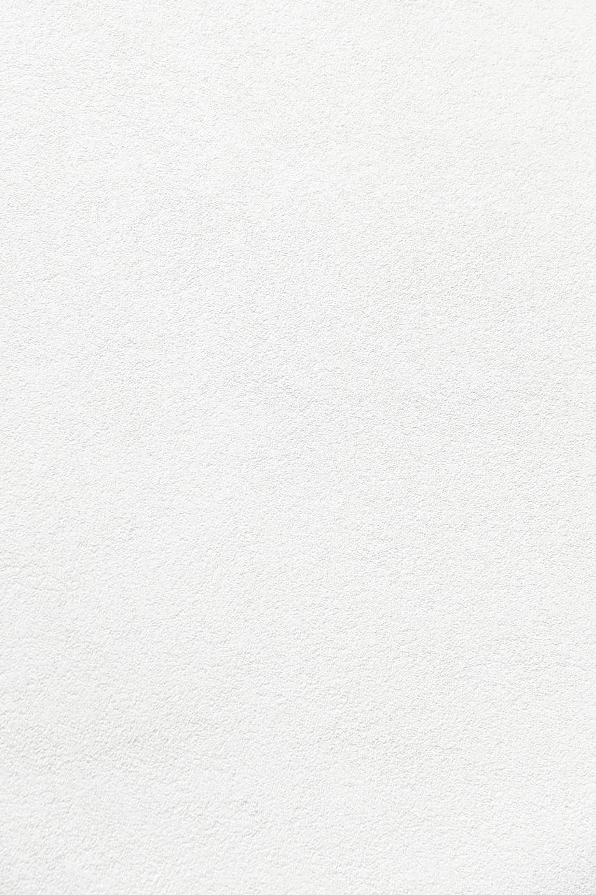 

Картина по номерам Origami Защитники Украины LW 3123 40*50 производство Украина