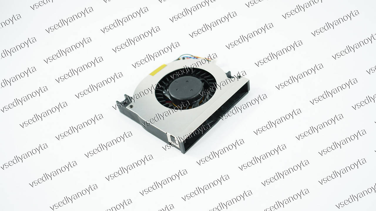 

Вентилятор Asus X Series X50V X50VL X50Z