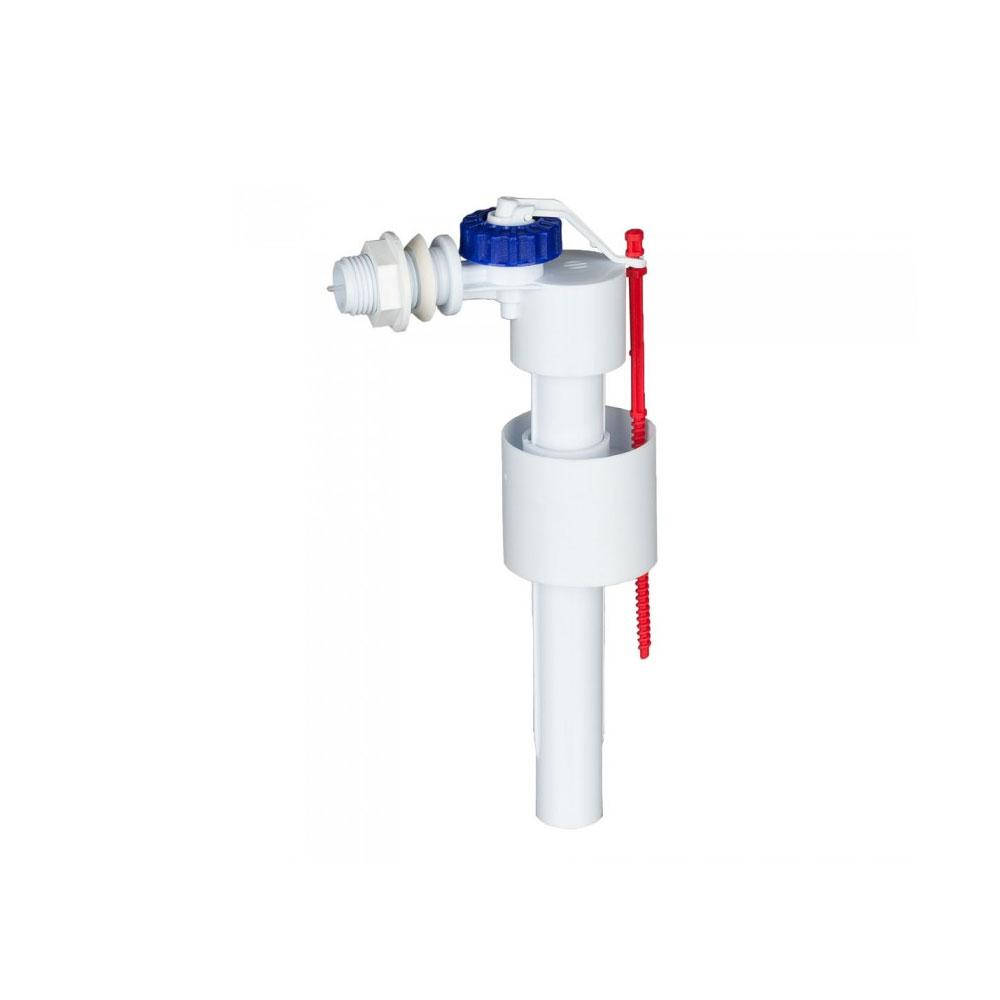 

Арматура наполнительная Soloplast АН-031.00