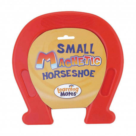 

Магнит- подкова (1 шт) Popular Playthings