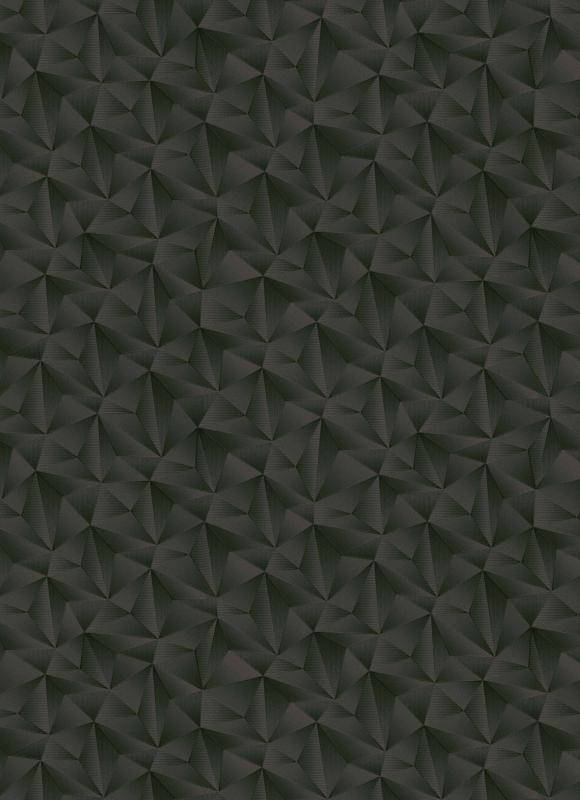 

Обои Erismann - Spotlight 12071-15