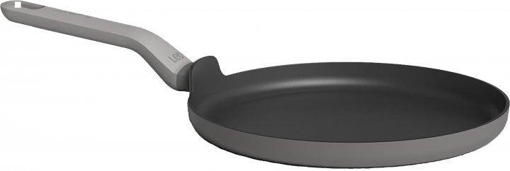 

Сковорода для блинов Berghoff Leo 3950175 25 см