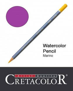 

Карандаш акварельный Фиолетовый, Cretacolor