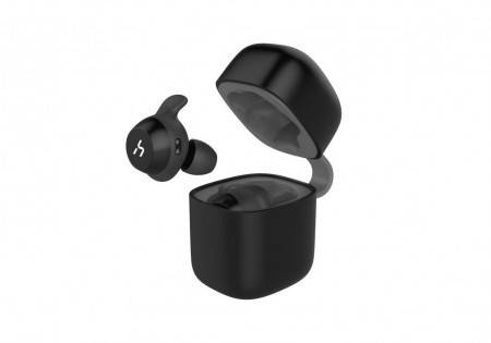 

Bluetooth наушники HAVIT HV-G1W (Поддержка беспроводной зарядки)