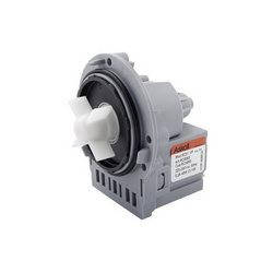 

Насос универсальный для стиральной машины Askoll M231 RC0083 40W C00283277