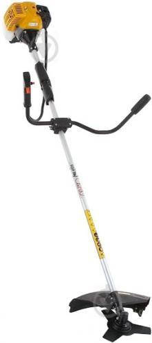 

Мотокоса AL-KO FRS 4125