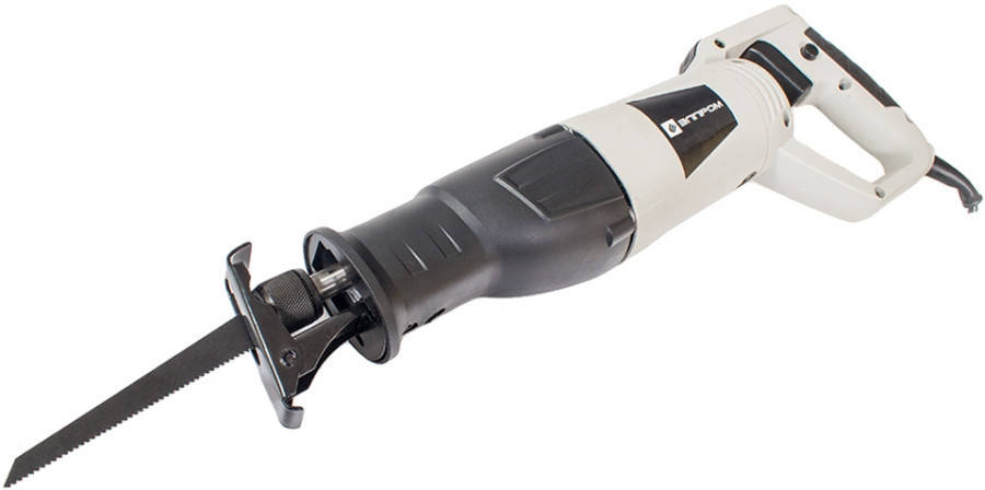 

Пила сабельная Элпром ЭСП-950