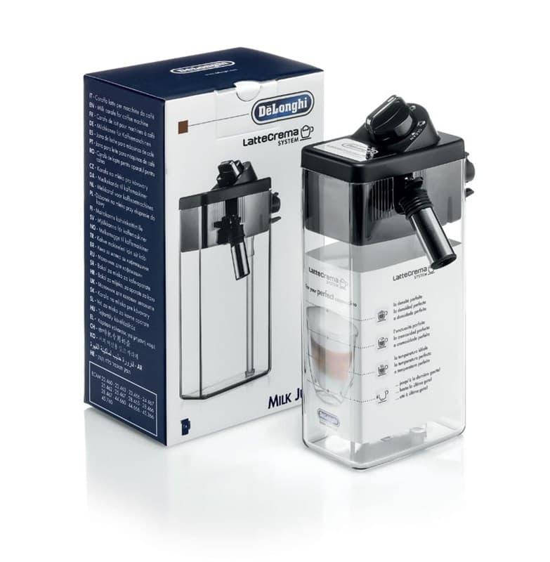 

Капучинатор для кофемашины Delonghi 5513296641