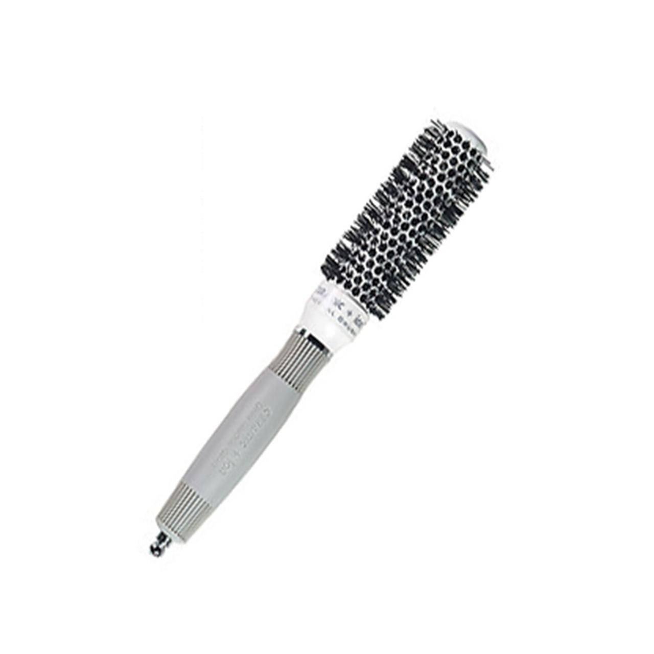 

Брашинг Olivia Garden Ceramic+Ion Thermal Brush диаметр 25 мм (СI25)