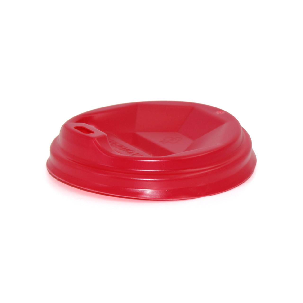 

Крышка Красная Ø70мм (175мл) 50шт/уп (1ящ/60уп/3000шт), Красный