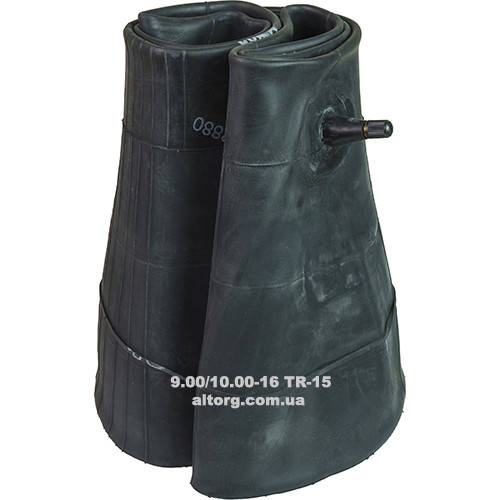 

Камера 9.00/10.00-16 TR-15 - Kabat